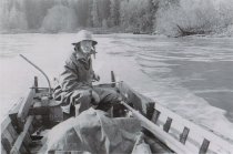 RC 2015.0.2.1 Bishop Interview Image - Loose Image Number 7